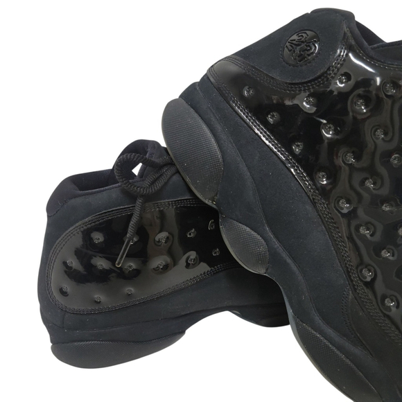 Nike Jordan 13 Retro Shoes. Style 414571-012 Size 14 Manufacturer Date 10/2018 - Picture 2 of 8